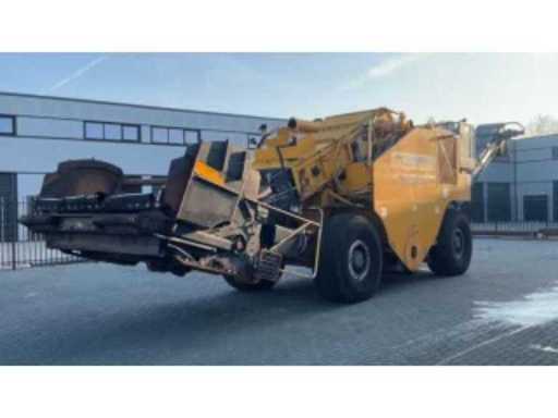 214590b7-9268-4a46-a08c-3ccb6d120295.mp4