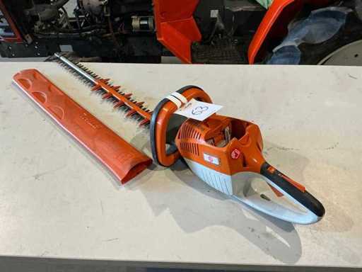 Taille-haies Stihl HSA86