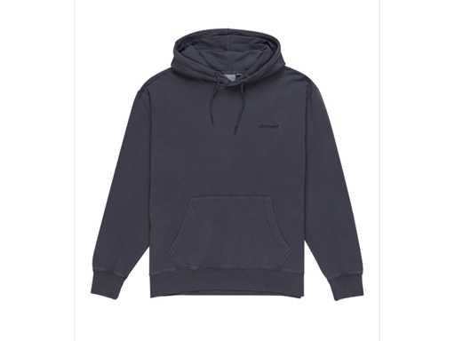 ELEMENT - MEN - SIZE M