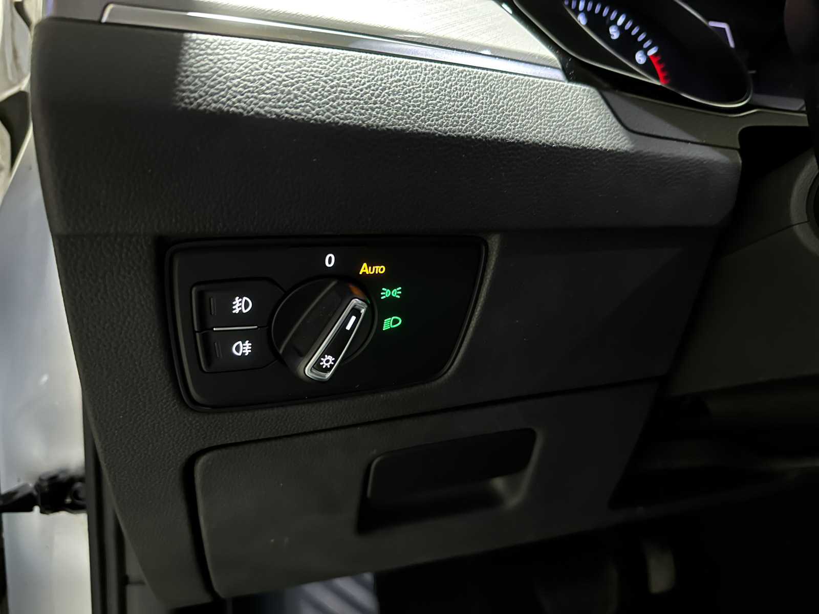 Volkswagen Passat Variant 1.5 TSI Comfort Business 7-DSG 150pk 2020 (Origineel-NL + 1 Eigenaar), H-063-TT