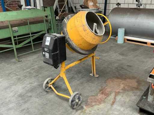 Alko 1402HR Betonmischer
