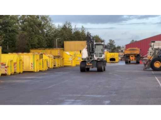 41e1d0f8-3407-4404-b512-247850d99cc2.mp4