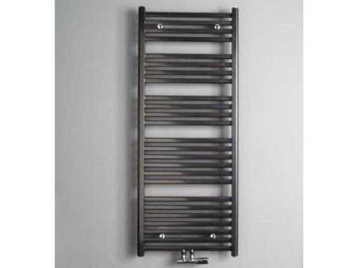 Instamat Calda Design Radiator