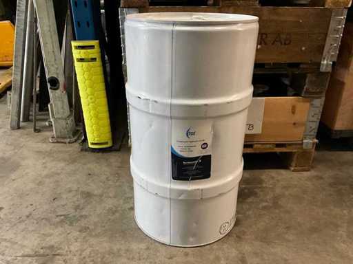 Ulei hidraulic Foodcare 68 - 60 litri. Tobă