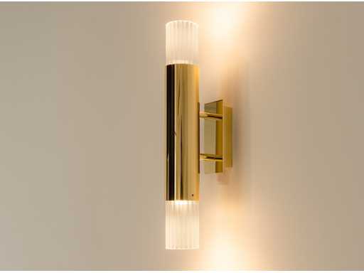 Ilfari – Embrace W1+1 – Wandlampe