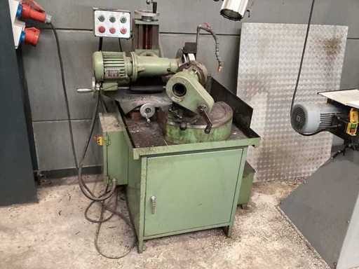 FARMAN - FC 50N - Overige slijpmachines