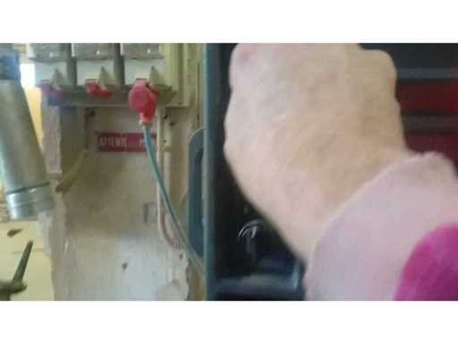 Lotto%25203%2520(1).mp4