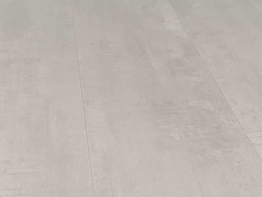 89 m2 Laminaat plank watervast - 1290 x 239 x 8 mm