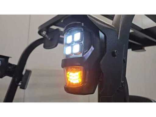 WhatsApp%2520Video%25202026-04-14%2520at%252015.17.08.mp4