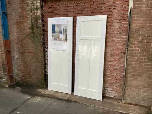 Austria Door 2015x730 mm (2x)