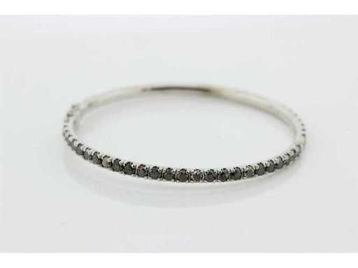 - Alliance bracelet - Armbracelet