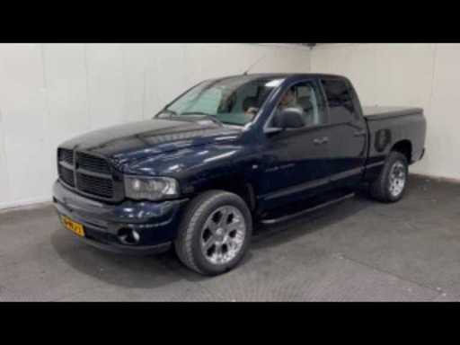 3e1f5511-8631-4863-80f6-fff59909e74d.mp4