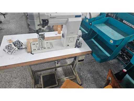 GARUDAN GP-410-141 Machine à coudre