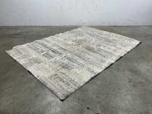 Lalee - Milas - Vloerkleed