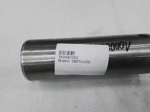 HRINOVSKE - Bolts - Bolts DM 70x200 - 2007 (29x)