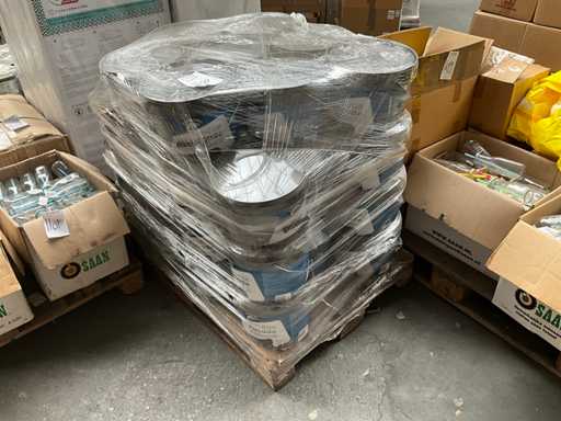 Peinture Copagro (41x)