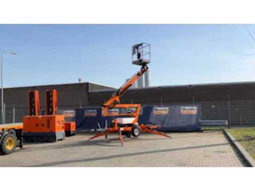 e858301a-5e44-4239-9ba5-564c6dc301ad.mp4