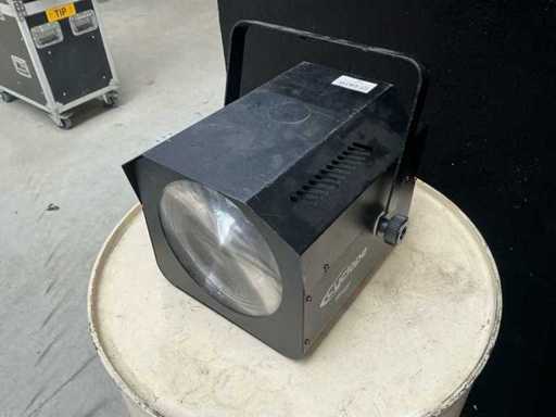 Jbsystems Cyclops Other lighting technology