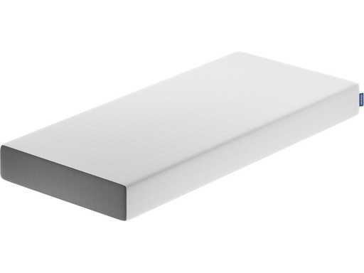 Emma - Beni essenziali - Materasso 140x200