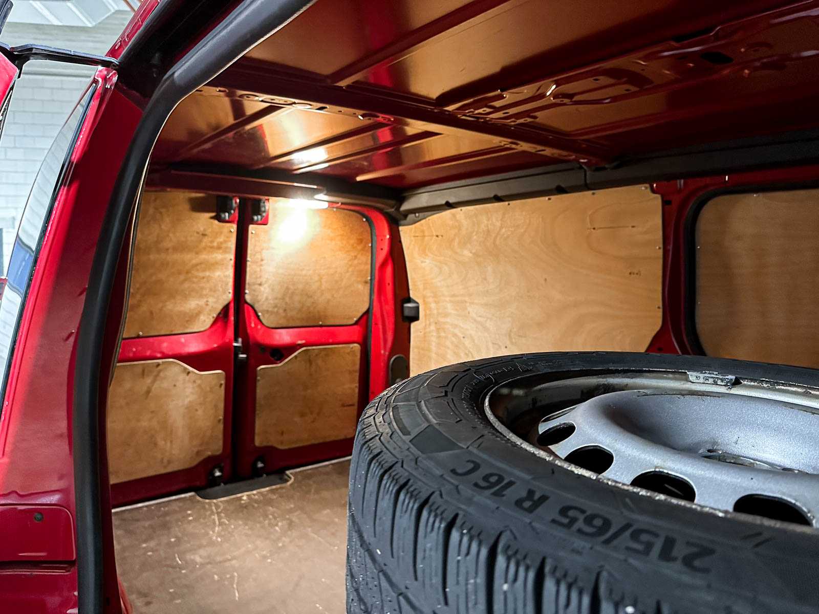 Peugeot Expert 231L 2.0 BlueHDI 120 Premium 122pk 2017 Bedrijfswagen, VRX-99-N