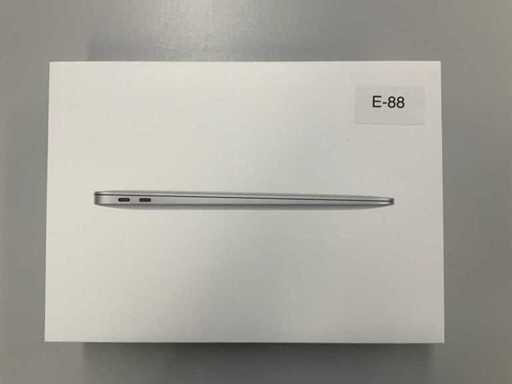 Apple A2179 13-calowy MacBook Air MWTK2N/A Laptop