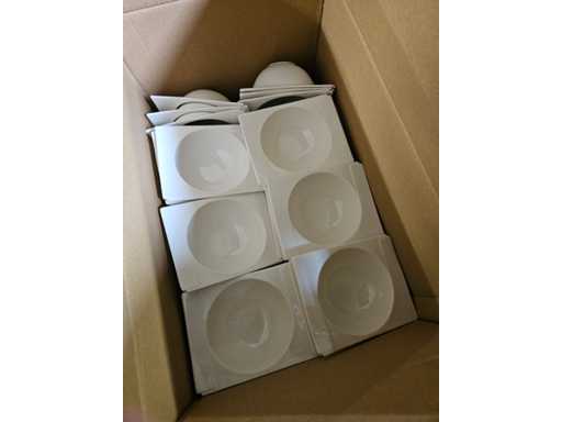 250 bowl papua 16x12 viejo valle