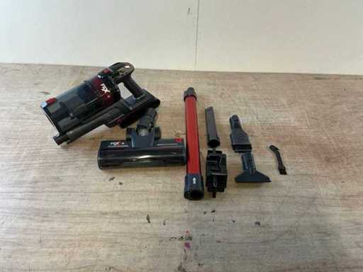 Flixxe T12 Vacuum Cleaner