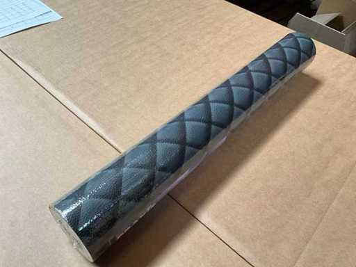 Royal dutch Schuimvinyl Behang (359x)