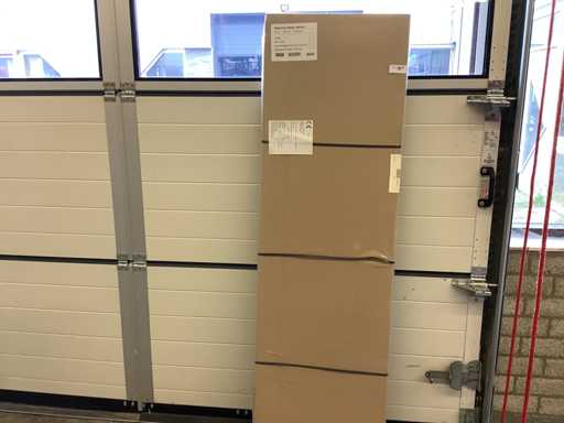 Neptun - 31606 - Radiator de design