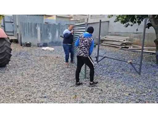 WhatsApp%2520Video%25202026-03-05%2520at%252011.42.48.mp4