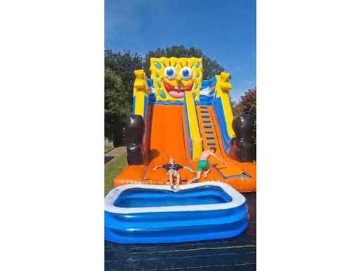 VIDEO-2026-03-26-19-14-00.mp4