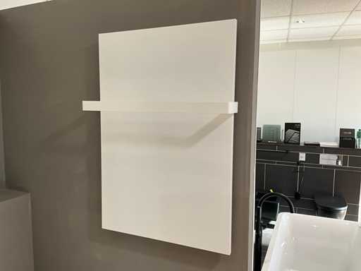 Etherma Lavabath Infrarotheizung