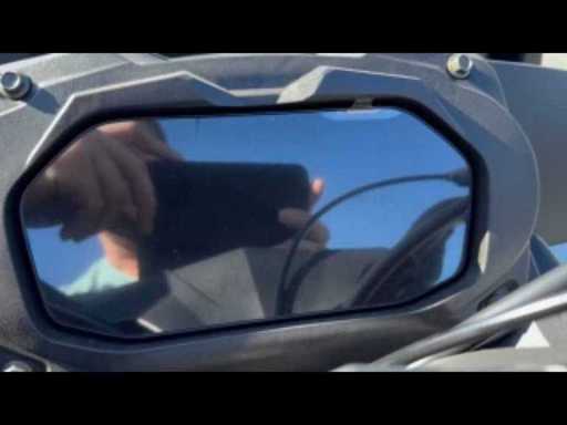 6383921e-5a61-419b-8cdf-c0d8919018d1.mp4