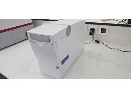 AGILENT - G2939A - Bioanalyzer