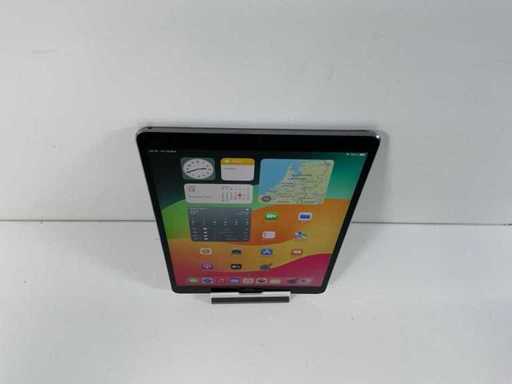 Apple iPad Pro 10.5 inch - WiFi - 256 GB - Space Gray