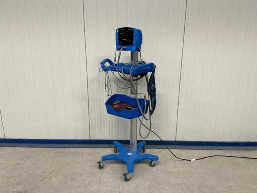 GE - V100 - Patiëntmonitor
