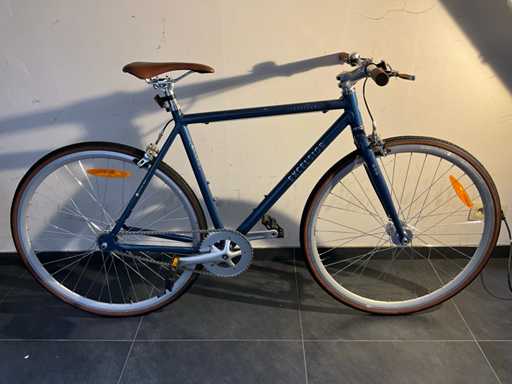 Excelsior Snatcher Vélo de ville à une vitesse