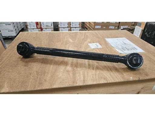 Zespół z tuleją 216 części – Hendrickson Type 30AXC0011-680 P02