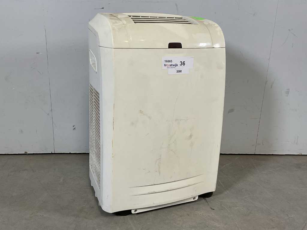 2017 Ningbo Yogar MFP26-1220 Air Conditioning 2,6kW 230V - a8