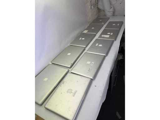 MacBook Apple (6x)