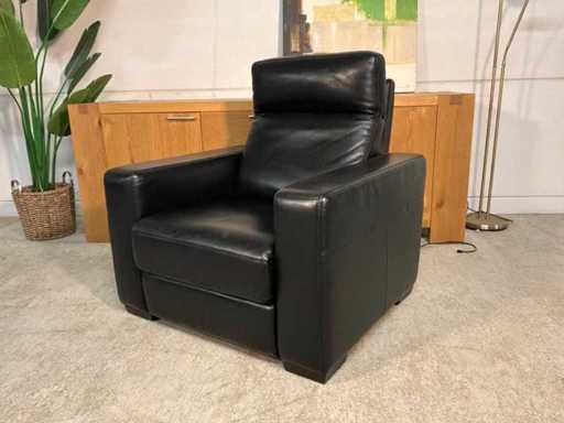 Sem Electrische relaxfauteuil
