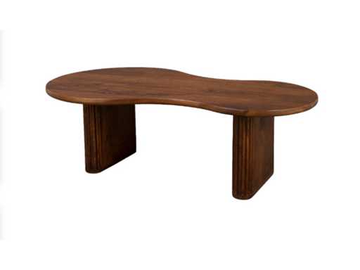 Dutchbone Tilon Couchtisch