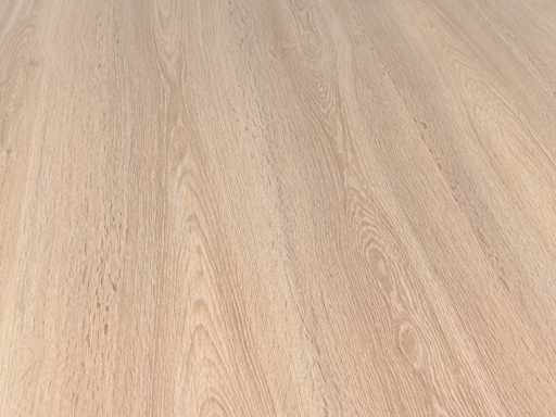 46 m² Laminatplanke – 1285 x 192 x 8 mm