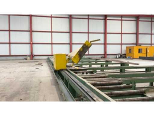 a1147a27-9b19-43a4-a369-080b9dd61d2c.mp4