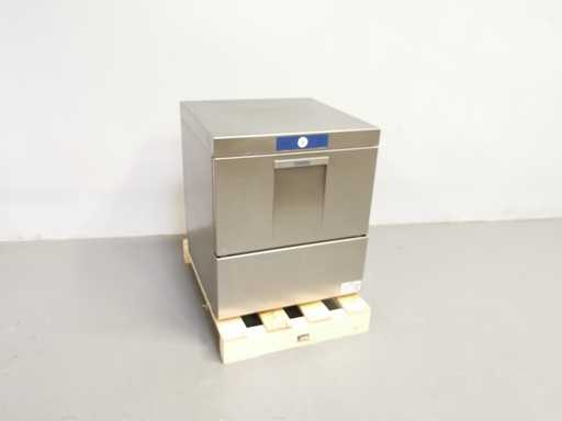 Hobart - GXS-70N - Vaatwasser