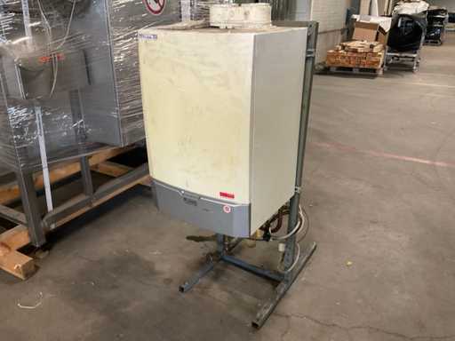 Remeha Quinte pro 45-65 Boiler