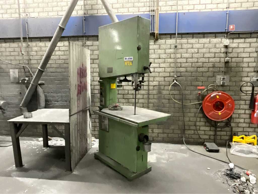 Agazzani bandsaw deals