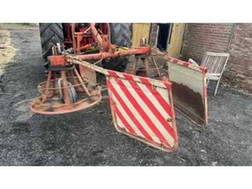 58e27b63-a86b-4212-9fff-2d2f8955c3e2.mp4