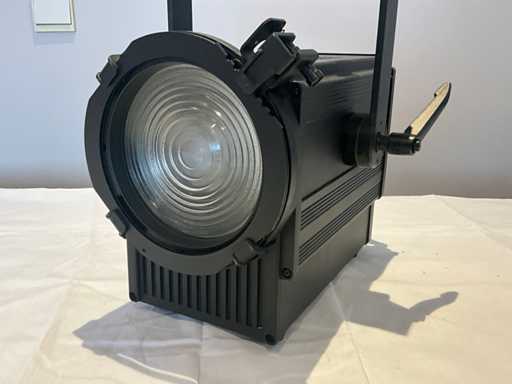 BRITEQ Bt theatre 261FC Spotlight