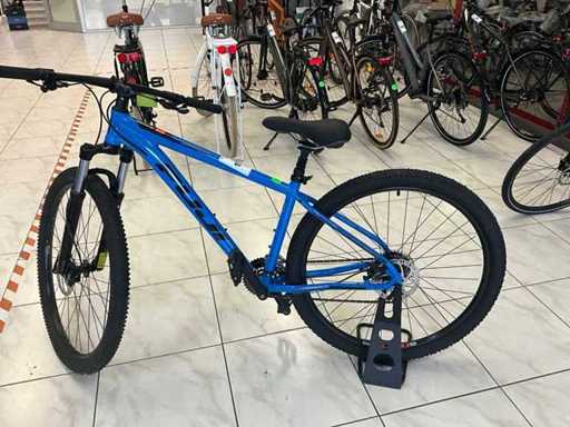 Fuji Nevror Mountainbike